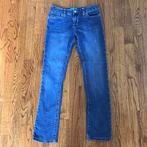 Youth Old Navy Jeans